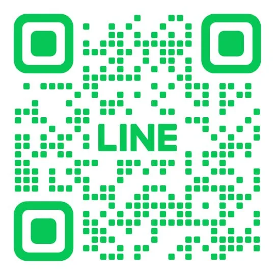 QR Code แชท ดูทีวีช่อง32 ไทยรัฐ ทาง Line